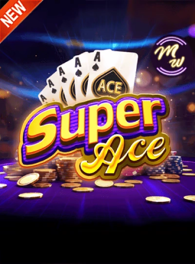 88cc