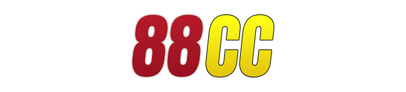 88cc